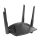D-Link DIR-X1860 (1800Mb/s a/b/g/n/ac/ax) - 1156372 - zdjęcie 3